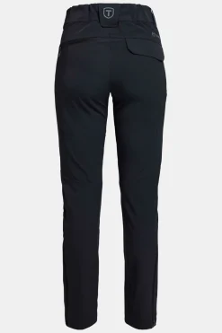Tenson Txlite Adventure Broek Dames