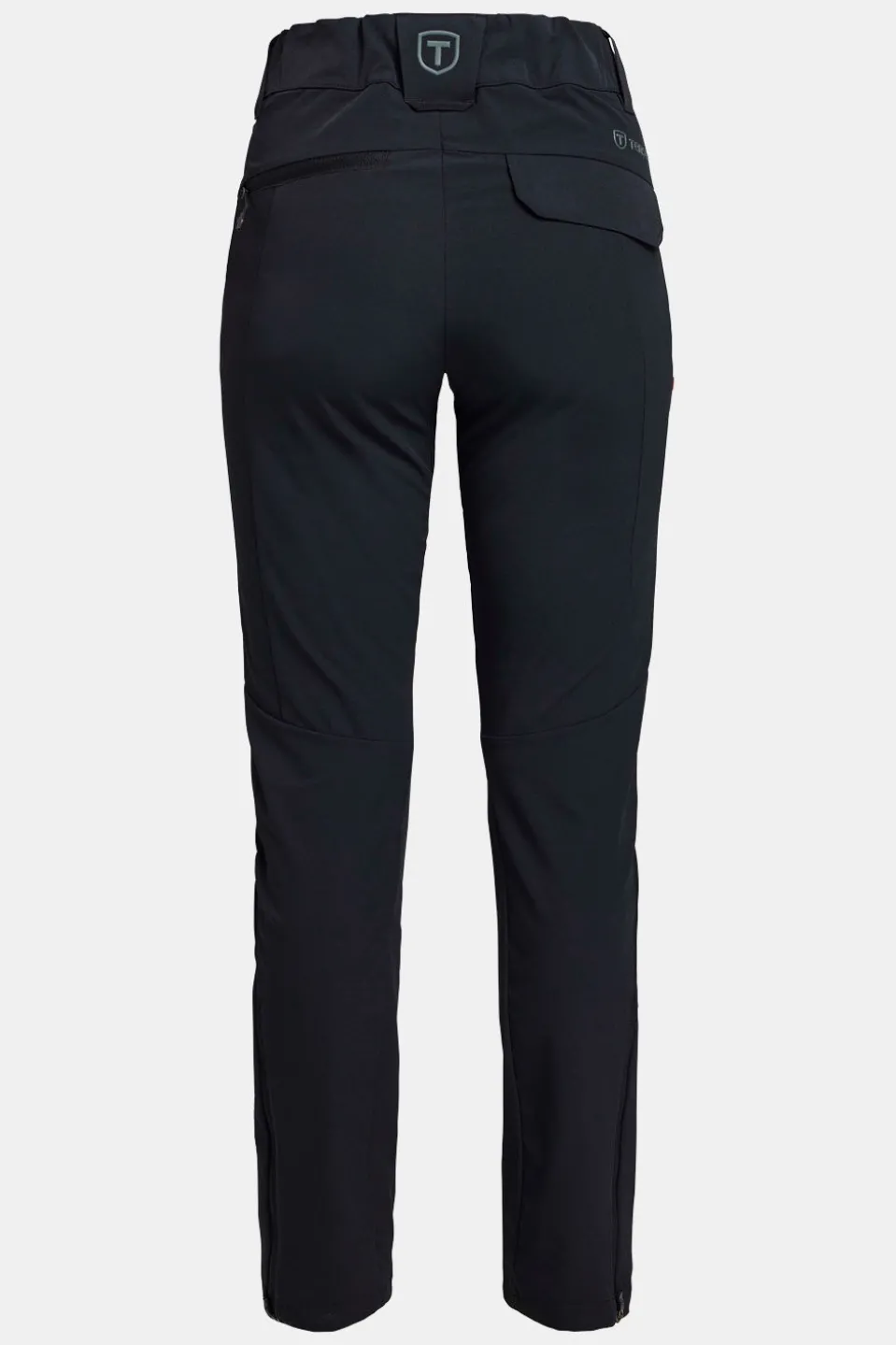 Tenson Txlite Adventure Broek Dames