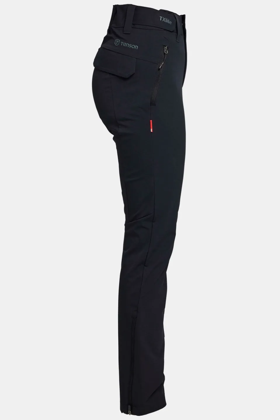 Tenson Txlite Adventure Broek Dames