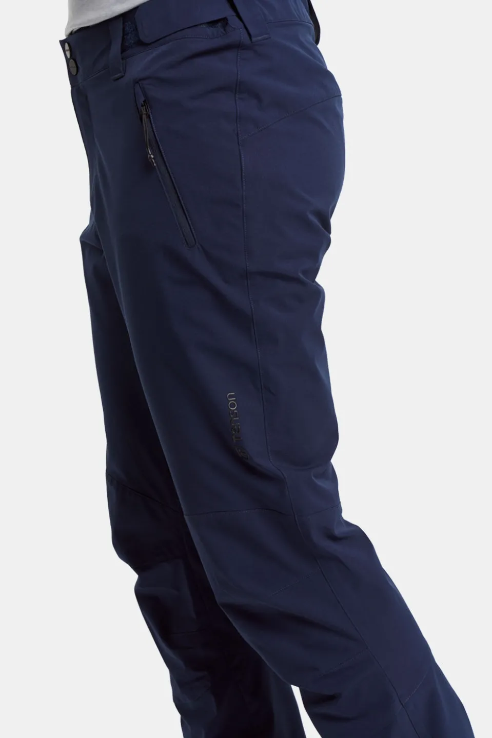 Tenson Txlite Stretch Broek