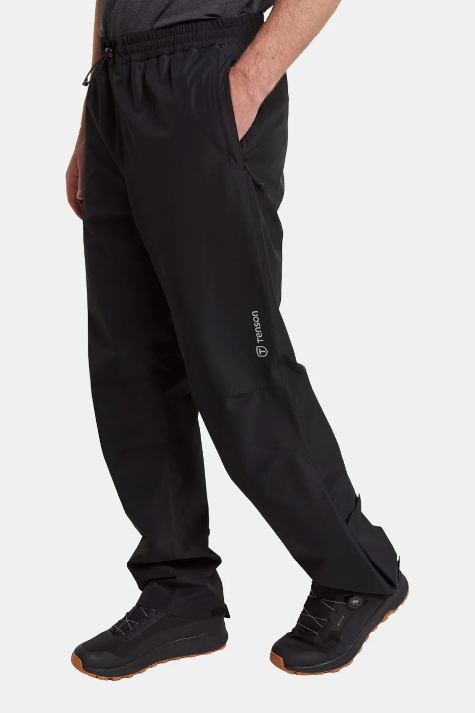Tenson Winga Rain Broek