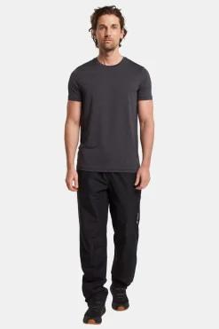 Tenson Winga Rain Broek