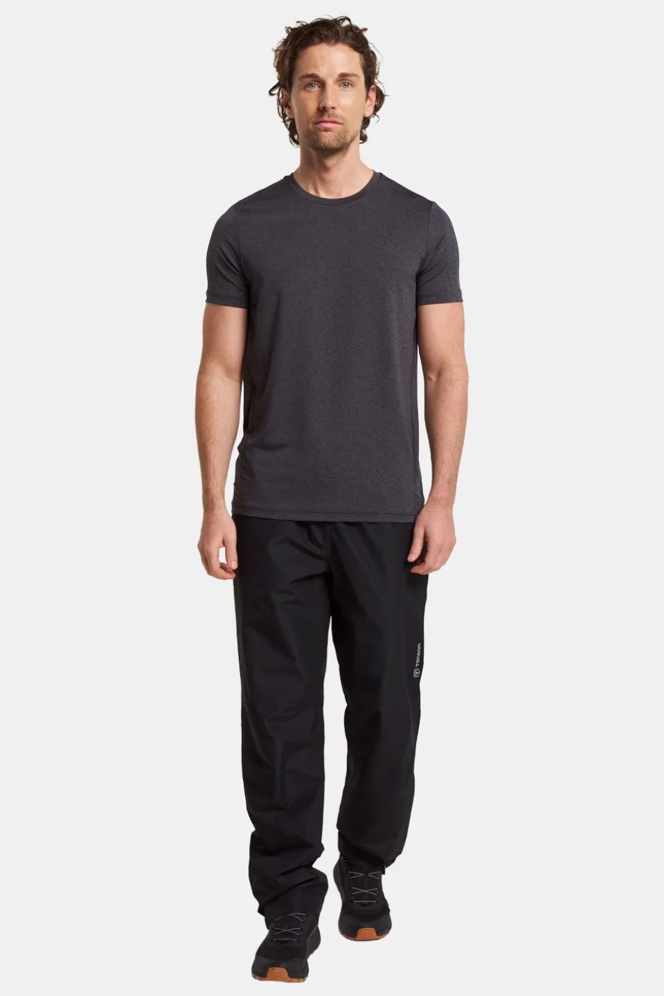 Tenson Winga Rain Broek