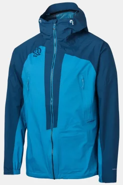 Ternua Kars 2.0 Hardshell Jas