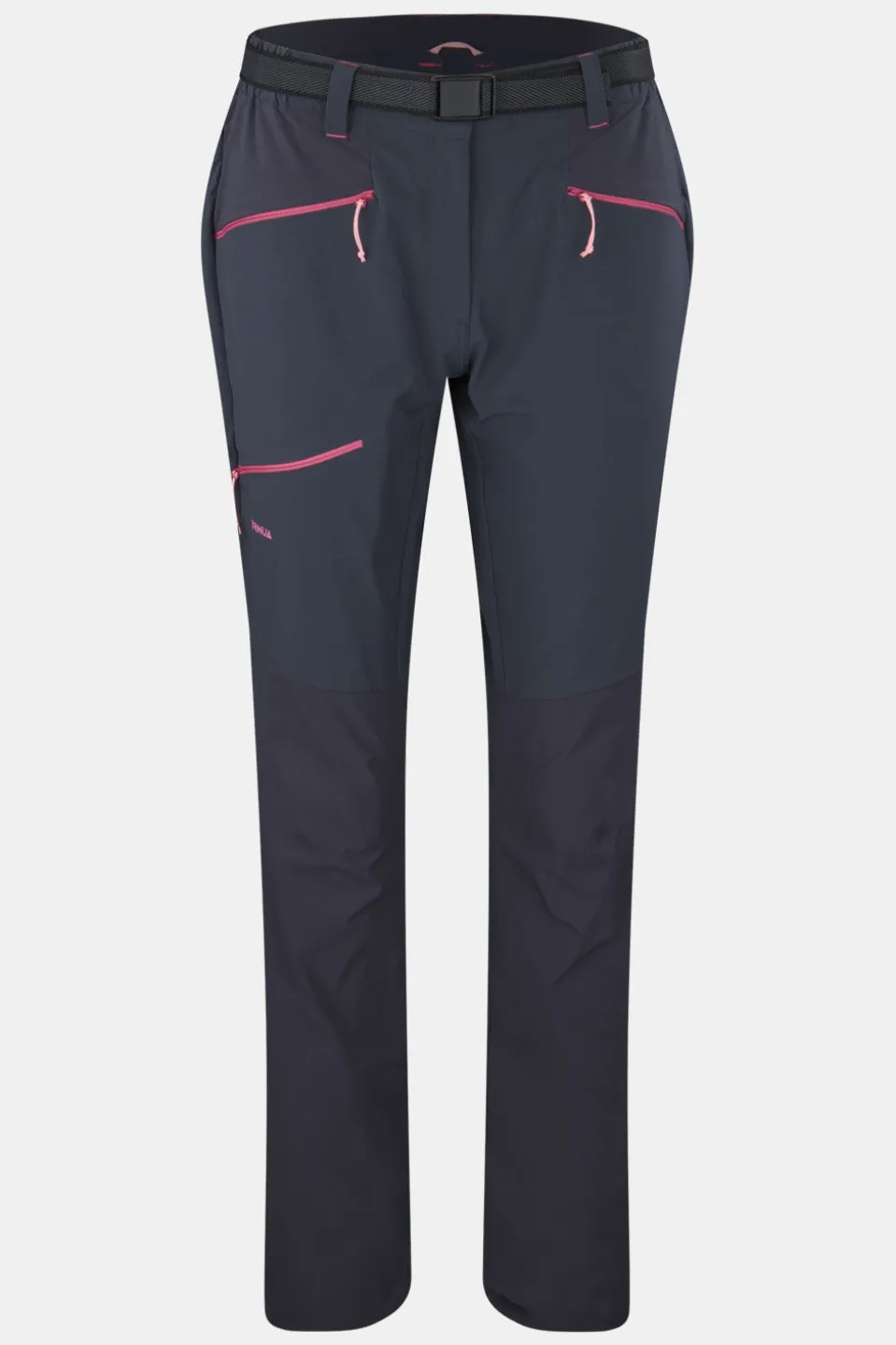 Ternua Kimar Broek Dames
