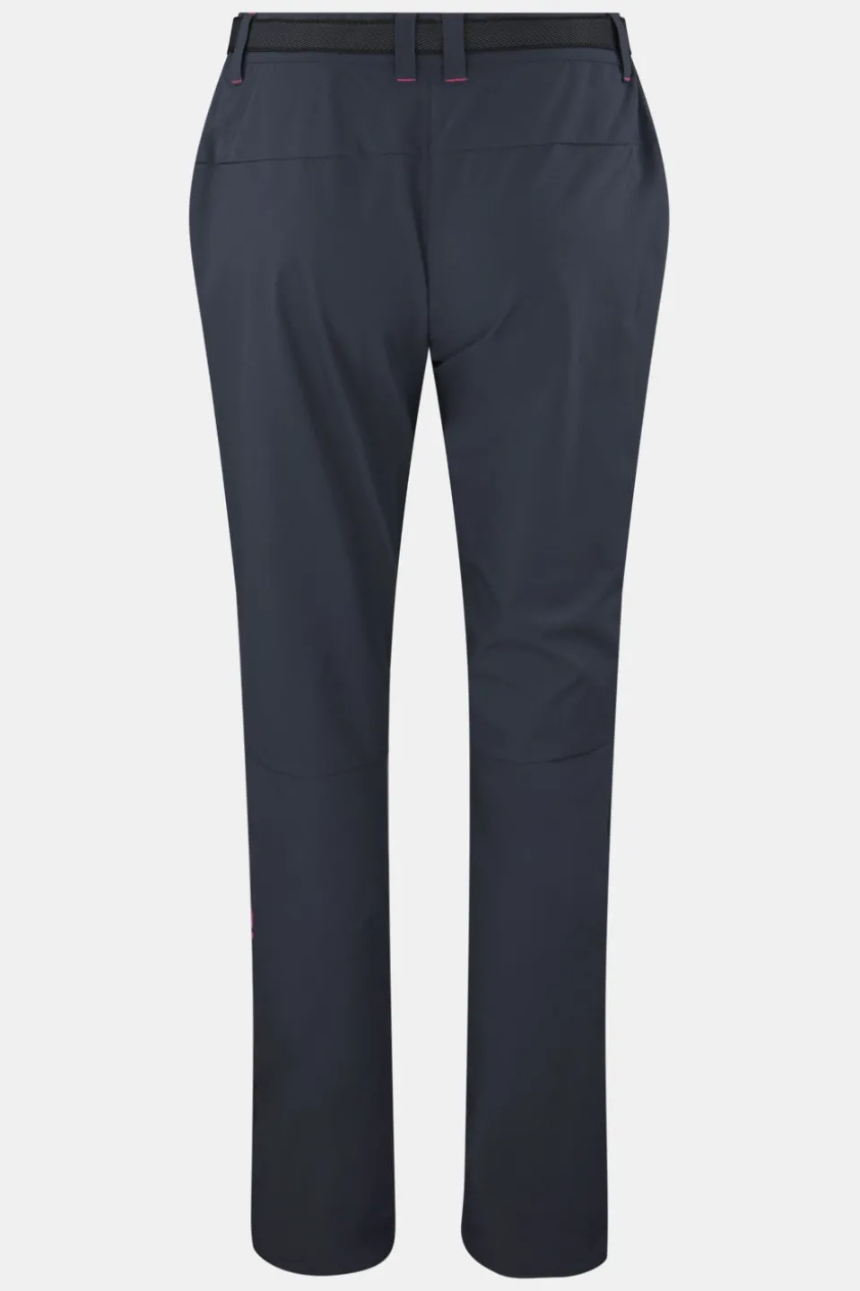 Ternua Kimar Broek Dames