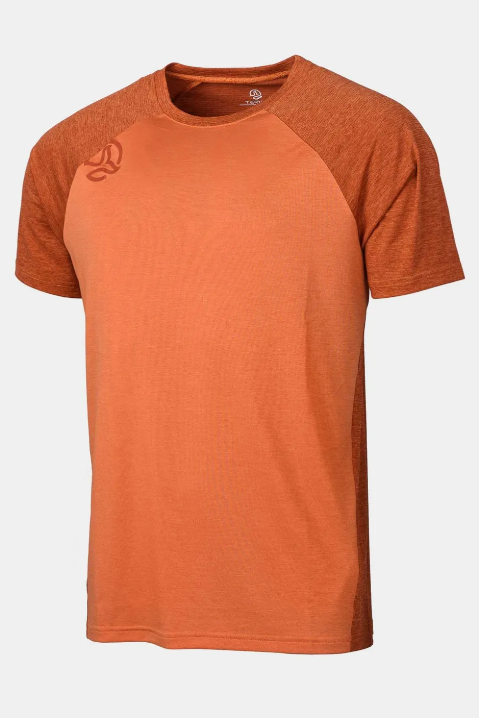Ternua Krin Tee