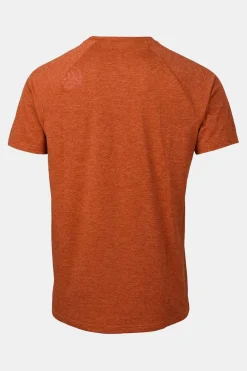Ternua Krin Tee