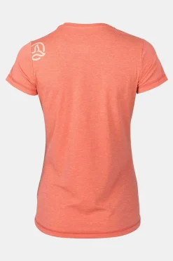 Ternua Krina Tee