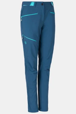 Ternua Rotar Pant Outdoorbroek