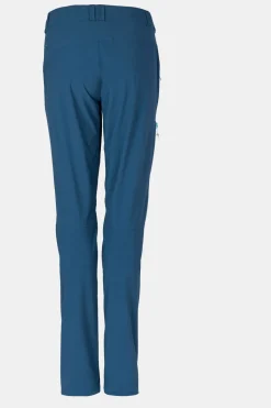 Ternua Rotar Pant Outdoorbroek
