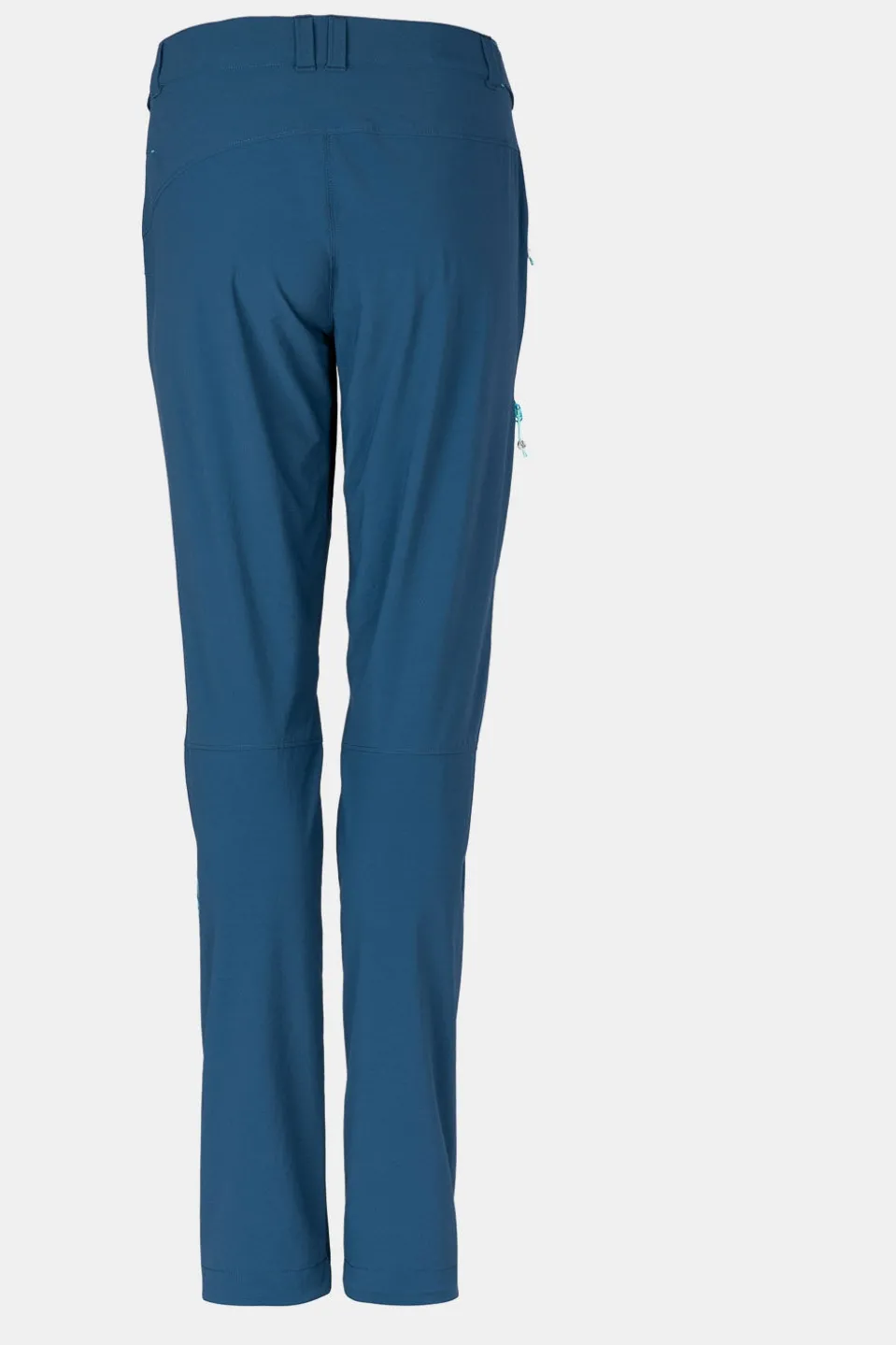 Ternua Rotar Pant Outdoorbroek