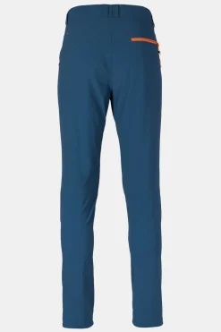 Ternua Rotor Pant