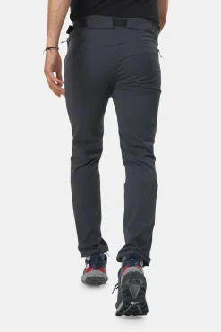 Ternua Vaxlar Pant Outdoorbroek
