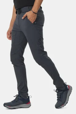 Ternua Vaxlar Pant Outdoorbroek