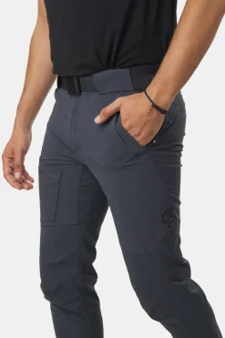 Ternua Vaxlar Pant Outdoorbroek