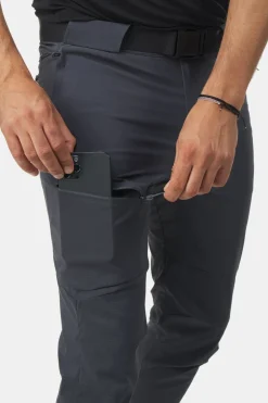 Ternua Vaxlar Pant Outdoorbroek