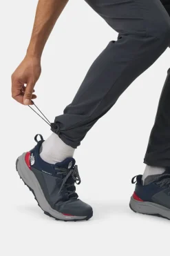 Ternua Vaxlar Pant Outdoorbroek
