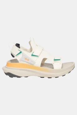 Teva Aventrail Wandelsandaal Dames