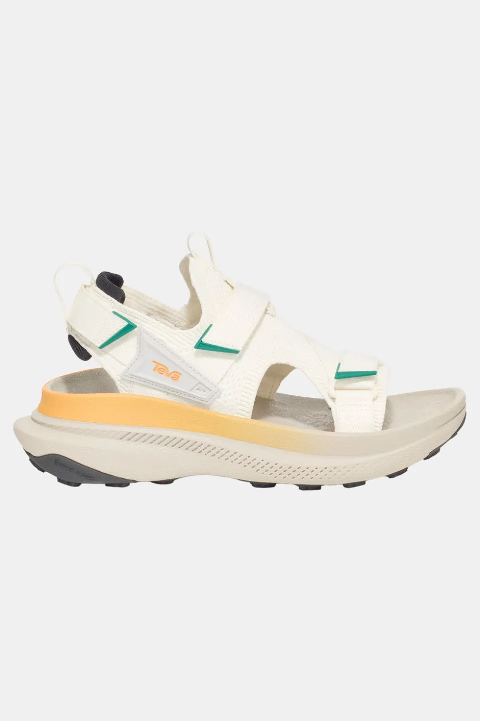 Teva Aventrail Wandelsandaal Dames