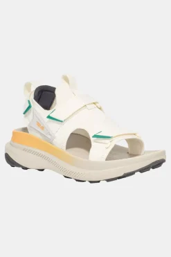 Teva Aventrail Wandelsandaal Dames