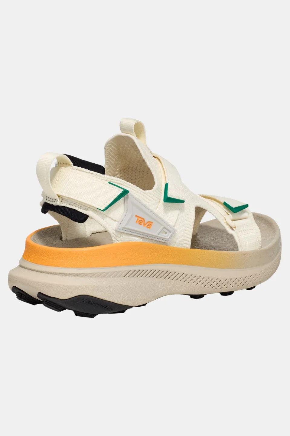 Teva Aventrail Wandelsandaal Dames
