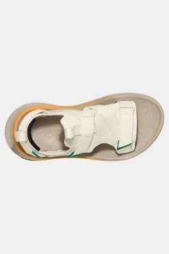 Teva Aventrail Wandelsandaal Dames