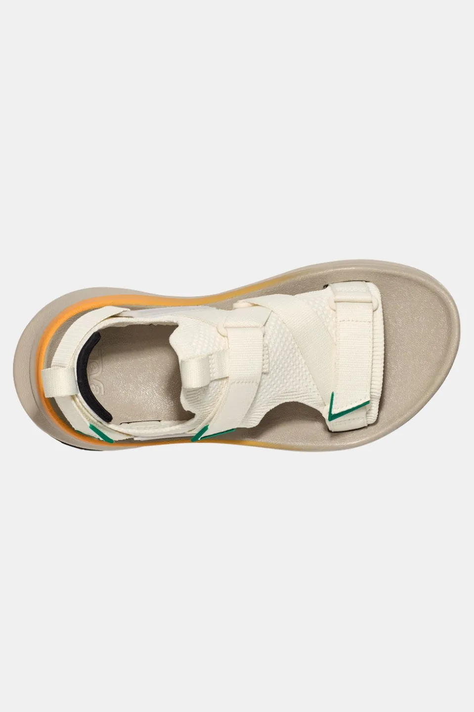 Teva Aventrail Wandelsandaal Dames