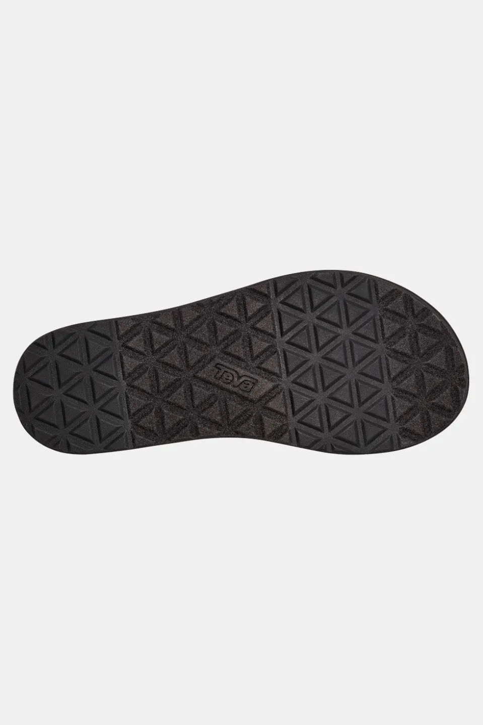 Teva Flatform Universal Sandaal