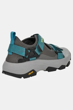 Teva Grandview Max Sandaal