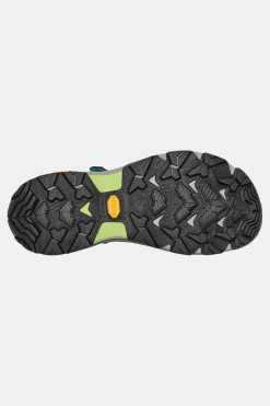 Teva Grandview Max Sandaal