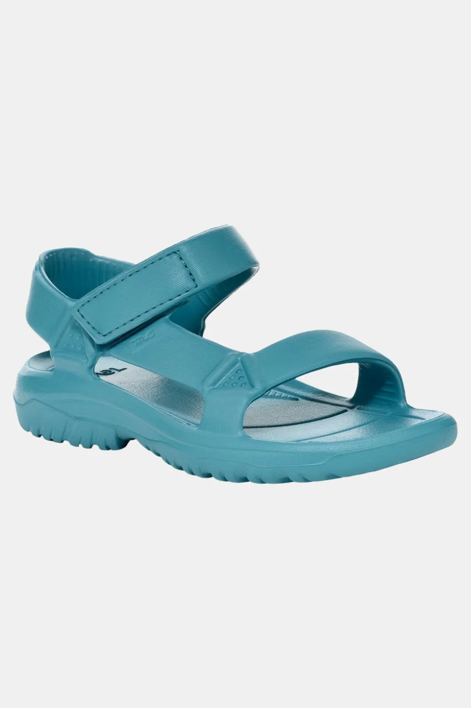 Teva Hurricane Drift Sandaal Junior