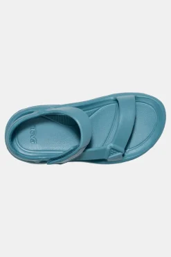 Teva Hurricane Drift Sandaal Junior