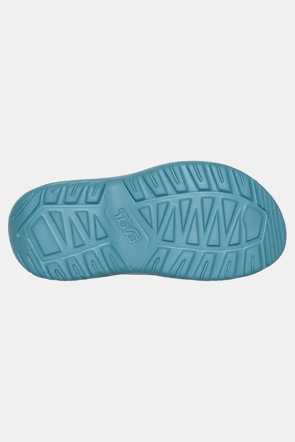 Teva Hurricane Drift Sandaal Junior