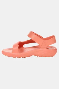 Teva Hurricane Drift Sandaal Junior