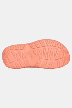 Teva Hurricane Drift Sandaal Junior