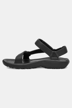 Teva Hurricane Drift Sandaal
