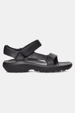 Teva Hurricane Drift Sandaal Junior