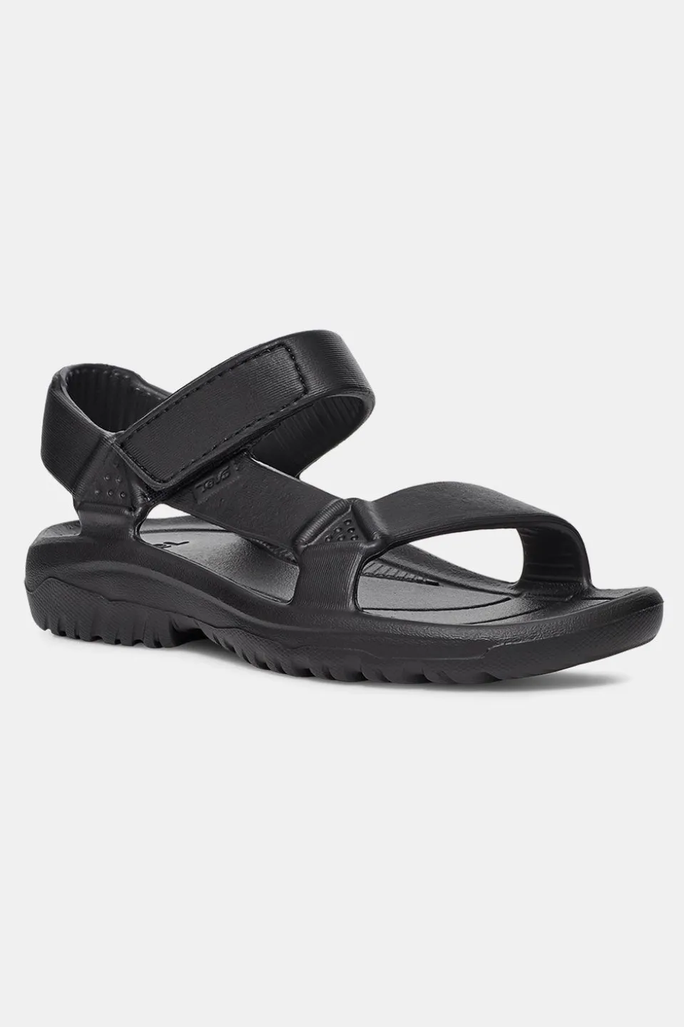 Teva Hurricane Drift Sandaal Junior