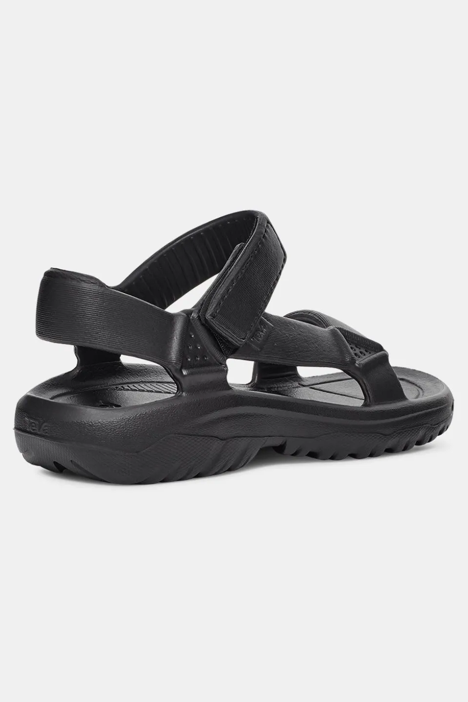 Teva Hurricane Drift Sandaal Junior