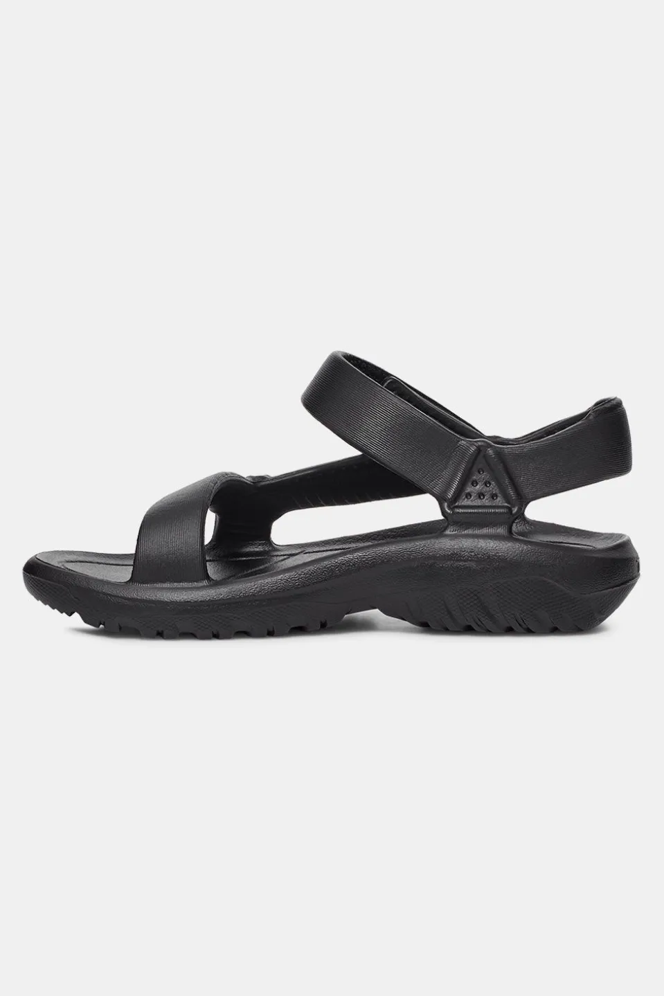 Teva Hurricane Drift Sandaal Junior