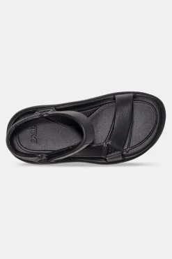 Teva Hurricane Drift Sandaal Junior