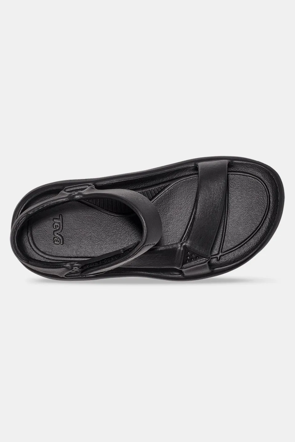 Teva Hurricane Drift Sandaal Junior