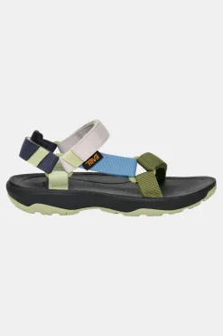 Teva Hurricane Xlt 2 Children