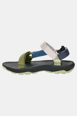 Teva Hurricane Xlt 2 Children