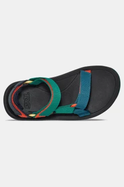Teva Hurricane Xlt 2 Children