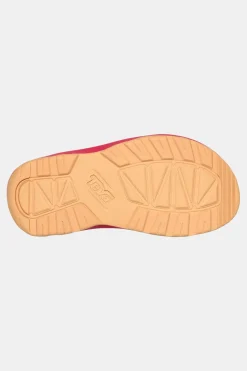 Teva Hurricane Xlt 2 Children