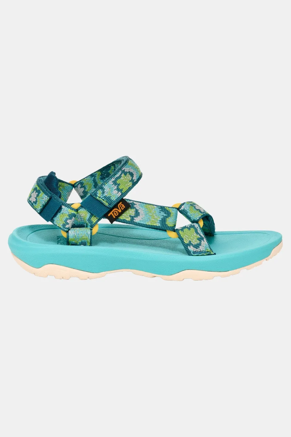 Teva Hurricane Xlt 2 Children