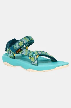 Teva Hurricane Xlt 2 Children