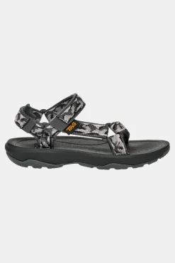 Teva Hurricane Xlt 2 Children